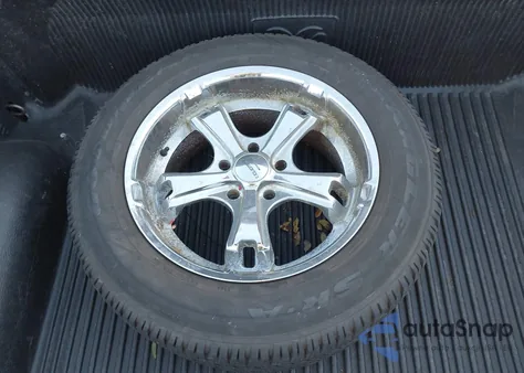 2010 Dodge Ram 1500 Laramie from USA, damaged, VIN 1D7RB1CT3AS162603